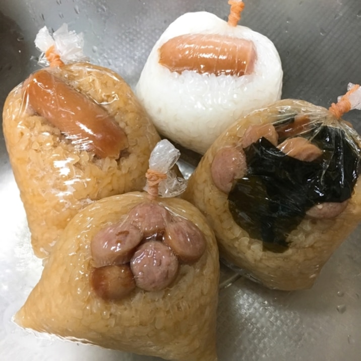 ポリ袋ごはん いろいろ レシピ 作り方 By Minori Rio 楽天レシピ ポリ袋ごはん いろいろ レシピ 作り方 By Minori Rio 楽天レシピ